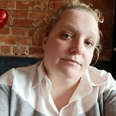 Фотография девушки Оличка, 41 год из г. Дубно