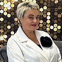 Алёна, 49 лет