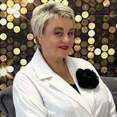 Фотография девушки Алёна, 49 лет из г. Гродно