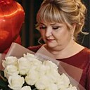 Ольга, 45 лет