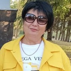 Фотография девушки Саша, 51 год из г. Барнаул