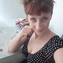 Маришка, 47 лет