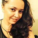 Татьяна, 44 года