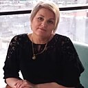 Арина, 52 года