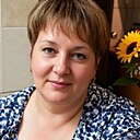 Марина, 64 года