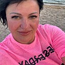 Незнакомка, 58 лет