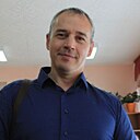 Андрей, 50 лет