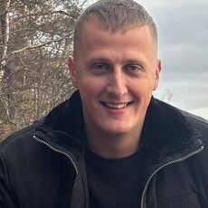 Фотография мужчины Андрей, 30 лет из г. Минск