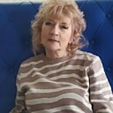 Светлана, 60 лет