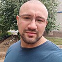 Руслан, 33 года