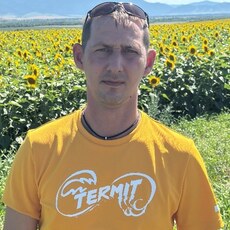 Фотография мужчины Сергей, 38 лет из г. Киселевск