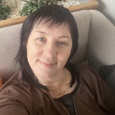 Фотография девушки Виктория, 49 лет из г. Тимашевск