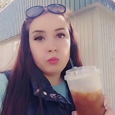 Фотография девушки Крестина, 32 года из г. Десногорск