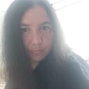 Вредная, 36 лет