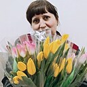 Надежда, 39 лет