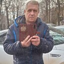 Дмитрий, 57 лет