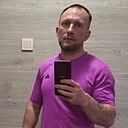 Владимир, 44 года