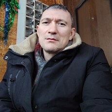 Фотография мужчины Олег, 50 лет из г. Оренбург