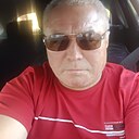 Галым, 60 лет