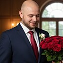 Никита, 34 года