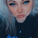 Anastasiy, 42 года