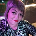 Лёлька, 49 лет