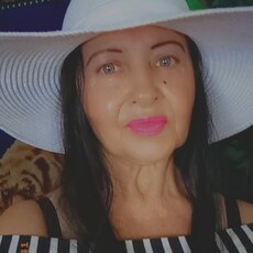 Фотография девушки Ирина, 65 лет из г. Белая Калитва