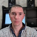 Сергей, 31 год