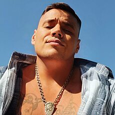 Фотография мужчины Валентин, 38 лет из г. Рудный