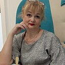 Надежда, 50 лет