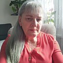 Зиночка, 56 лет