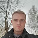 Артем, 38 лет