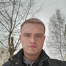 Фотография мужчины Артем, 38 лет из г. Луганск