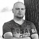 Денис, 30 лет