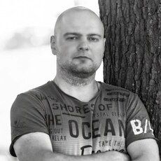 Фотография мужчины Денис, 30 лет из г. Львов