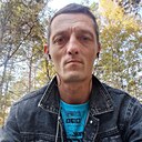 Николай, 40 лет