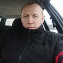 Виктор, 41 год
