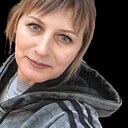 Марина, 42 года