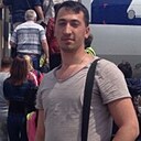 Денис, 37 лет