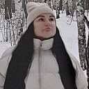 Юлиана, 38 лет