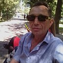 Костя, 65 лет