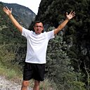 Роман, 41 год