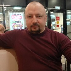 Фотография мужчины Дима, 40 лет из г. Брест