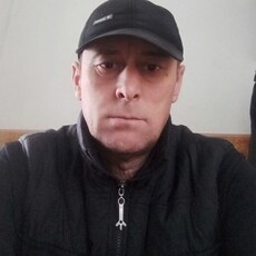 Фотография мужчины Рафик, 51 год из г. Черкесск