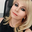 Наталья, 48 лет