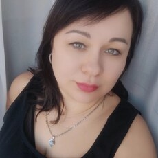 Фотография девушки Ирина, 42 года из г. Донецк