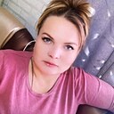 Алена, 48 лет