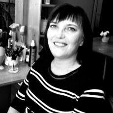 Фотография девушки Марго, 60 лет из г. Тюмень