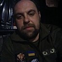 Ваняяяя, 33 года