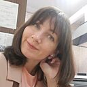 Марина, 35 лет